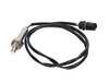 Pierburg OEM Pierburg Oxygen Sensor - BMW M52 S52 11781427884 View 1