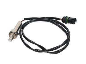 OEM Pierburg Oxygen Sensor - BMW M52 S52