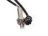 Pierburg OEM Pierburg Oxygen Sensor - BMW M52 S52 11781427884 View 2