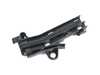 Genuine BMW HOLDER 12528741587 View 2
