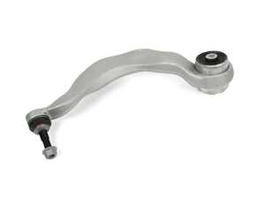 Lemforder - Control Arm - F34