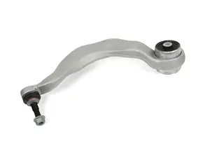 Lemforder - Control Arm - F34