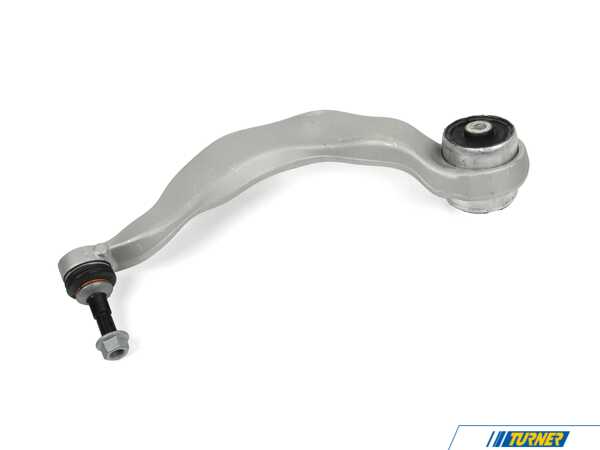 Lemforder Lemforder - Control Arm - F34 31126798253