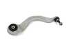 Lemforder Lemforder - Control Arm - F34 31126798253 View 2