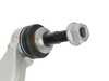 Lemforder Lemforder - Control Arm - F34 31126798253 View 3