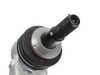 Lemforder Lemforder - Control Arm - F34 31126798253 View 4
