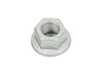 Lemforder Lemforder - Control Arm - F34 31126798253 View 5
