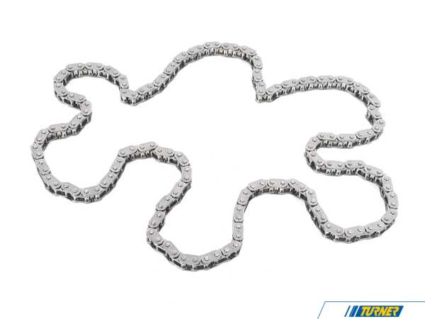 Ina OEM INA Engine Timing Chain - N47, N20 ZC0219