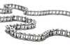 Ina OEM INA Engine Timing Chain - N47, N20 ZC0219 View 3