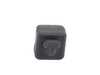 Genuine MINI Genuine MINI Rubber Buffer - 51467388912 - (NO LONGER AVAILABLE) 51467388912 View 2