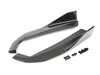 ADRO INC. ADRO G20 M340i LCI Carbon Rear Winglet Set A14A70-1301 View 7
