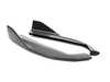 ADRO INC. ADRO G20 M340i LCI Carbon Rear Winglet Set A14A70-1301 View 9