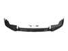 ADRO INC. ADRO G20 M340i LCI Carbon Front Lip A14A70-1201 View 7