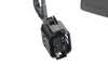 Vargas Turbo Technologies VTT Plug And Play Wireless Xdrive Controller - BMW G01/02 G05 G06 G14/15/16 G2X G42 VTT-XDRIVE-CONTR View 3