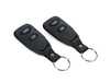 Vargas Turbo Technologies VTT Plug And Play Wireless Xdrive Controller - BMW G01/02 G05 G06 G14/15/16 G2X G42 VTT-XDRIVE-CONTR View 5