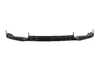 ADRO INC. ADRO G20 M340i LCI Carbon Front Lip A14A70-1201 View 10