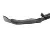 ADRO INC. ADRO G20 M340i LCI Carbon Front Lip A14A70-1201 View 11