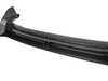 ADRO INC. ADRO G20 M340i LCI Carbon Front Lip A14A70-1201 View 12