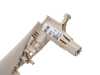 Genuine BMW SUPPORT, PULL STRAP, LEFT 51417450177 View 3