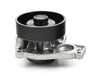 Genuine MINI WATER PUMP 11518623574 View 2