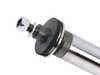 Bilstein BMW M235i 2016-2014 - Front and Rear B12 (Pro-Kit) Suspension Kit 46-264770 View 10