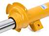 Bilstein BMW M235i 2016-2014 - Front and Rear B12 (Pro-Kit) Suspension Kit 46-264770 View 11