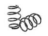 Bilstein BMW M235i 2016-2014 - Front and Rear B12 (Pro-Kit) Suspension Kit 46-264770 View 13