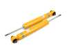 Bilstein BMW M235i 2016-2014 - Front and Rear B12 (Pro-Kit) Suspension Kit 46-264770 View 14