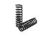 Bilstein BMW M235i 2016-2014 - Front and Rear B12 (Pro-Kit) Suspension Kit 46-264770 View 15