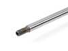 Genuine MINI SHOCK ABSORBER, REAR 33526870821 View 2