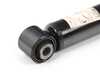 Genuine MINI SHOCK ABSORBER, REAR 33526870821 View 3