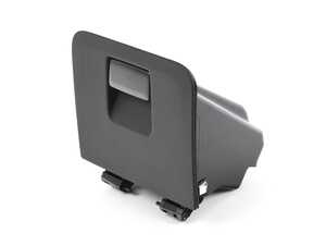 STOR.COMP.INSTRUMENT PANEL D