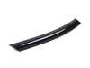 Genuine MINI TRIM STRIP SIDE PANEL RIGHT 51135A3EA66 View 1