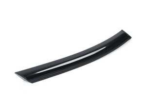 TRIM STRIP SIDE PANEL RIGHT