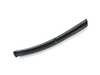 Genuine MINI TRIM STRIP SIDE PANEL RIGHT 51135A3EA66 View 2