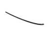 Genuine MINI TRIM STRIP SIDE PANEL REAR L 51355A3BE07 View 1