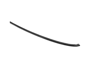 TRIM STRIP SIDE PANEL REAR L