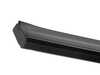 Genuine MINI TRIM STRIP SIDE PANEL REAR L 51355A3BE07 View 2