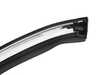 Genuine MINI TRIM STRIP SIDE PANEL REAR L 51355A3BE07 View 3