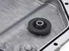 Bremmen Parts Aluminum Transmission Pan With Filter and Hardware 24152333903AL View 8