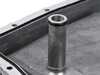 Bremmen Parts Aluminum Transmission Pan With Filter and Hardware 24152333903AL View 9