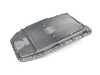 Bremmen Parts Aluminum Transmission Pan With Filter and Hardware 24152333903AL View 11