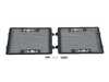 MMX Performance MMX G8X Front Wheel Arch Clearance Kit - G80 M3, G82/83 M4, G87 M2 MMR45-1602 View 1