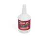 Redline Red Line Synthetic D6 Automatic Transmission Fluid (ATF) - BMW & MINI ATFD6 View 7