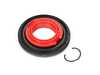 Elring Elring Differential Output Shaft Seal - BMW E82 E9X Z4 E39 E60 E63/64 E53  082.770 View 2