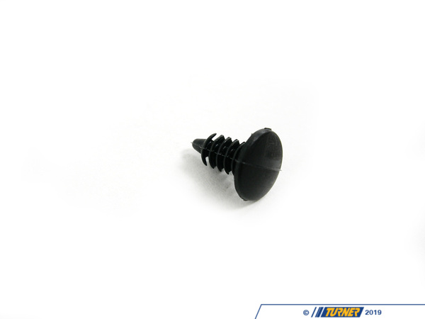 Genuine BMW Genuine BMW Plug D=4,75 mm - 51718195651 - E36,E38,E46,E36 M3,E46 M3 51718195651