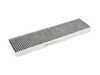 Hengst BMW Cabin Filter 64319127516 View 4