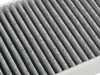 Hengst BMW Cabin Filter 64319127516 View 5