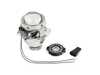 Morimoto BMW E39 E53 E60 Morimoto EvoX-R Bi-Xenon Projector Kit pr140KT View 6