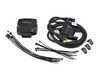 Race Chip  RaceChip GTS Black With App Control N14 S 902834 View 8